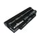 Axiom Axiom Li-Ion 9-Cell Battery For Dell - 312-0234 312-0234-AX - alternate 1